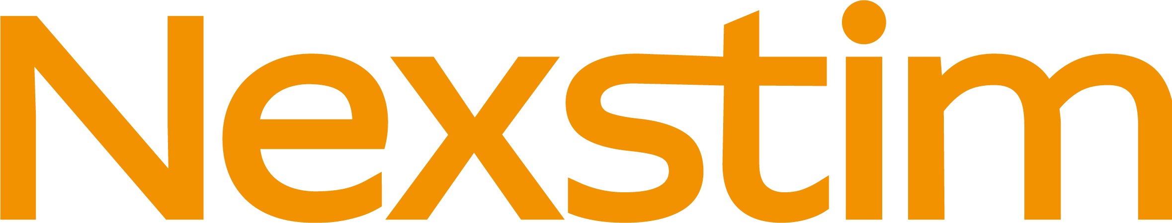 Nexstim Logotype 2018 RGB